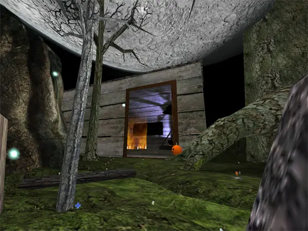 DM-{AW}Halloween-2k4